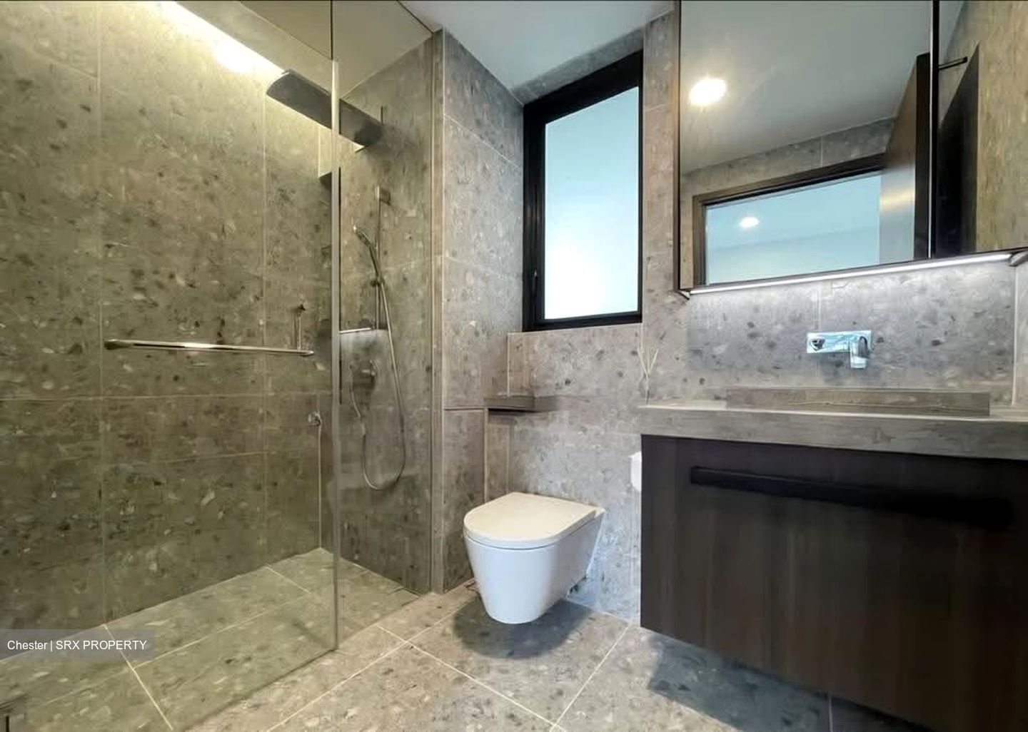 One Pearl Bank (D3), Apartment #610575621